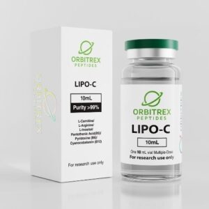LIPO-C Injection