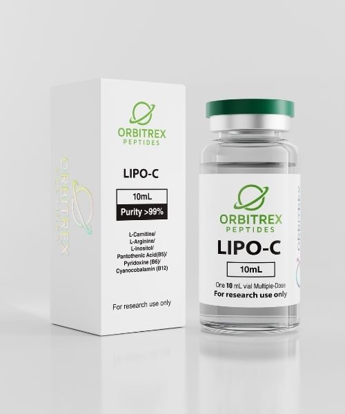 LIPO-C Injection