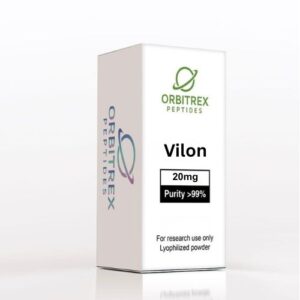 Vilon Peptide