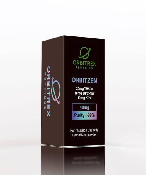 Orbitzen-40.jpg